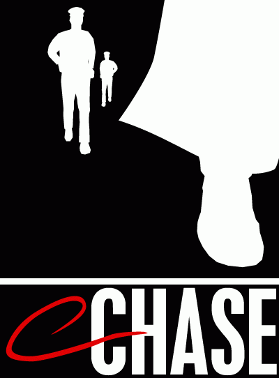 eCHASE Logo